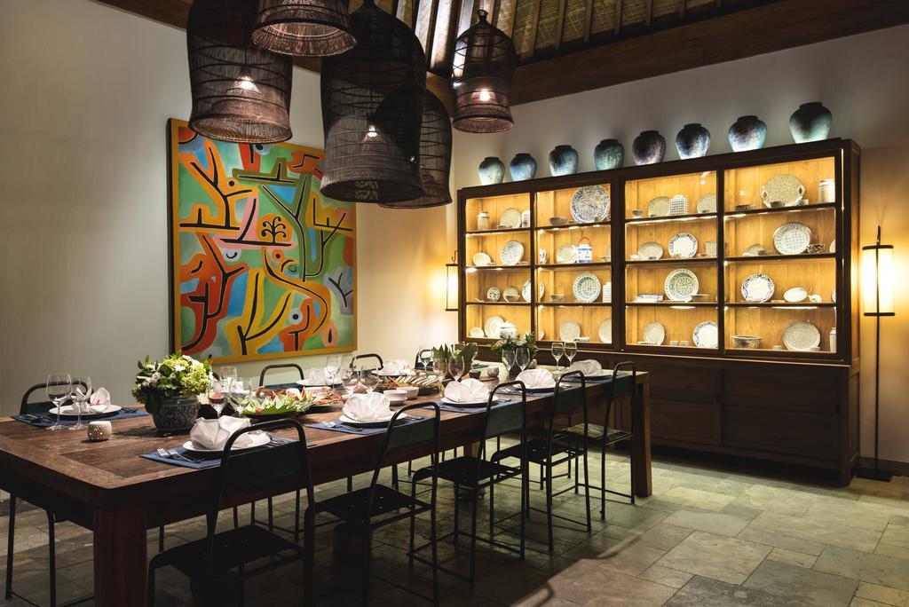 Tiga Puluh Seminyak (Bali)