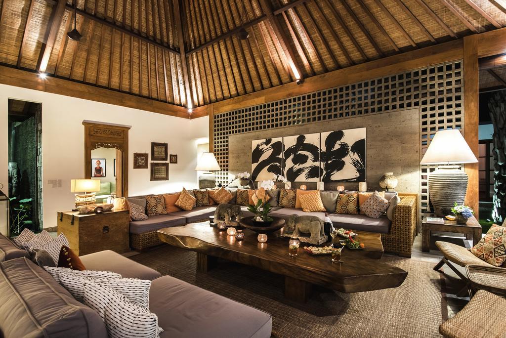 Tiga Puluh Seminyak (Bali)