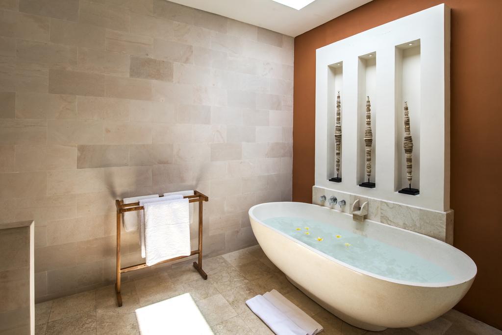 Villa Tiga Puluh Seminyak (Bali)