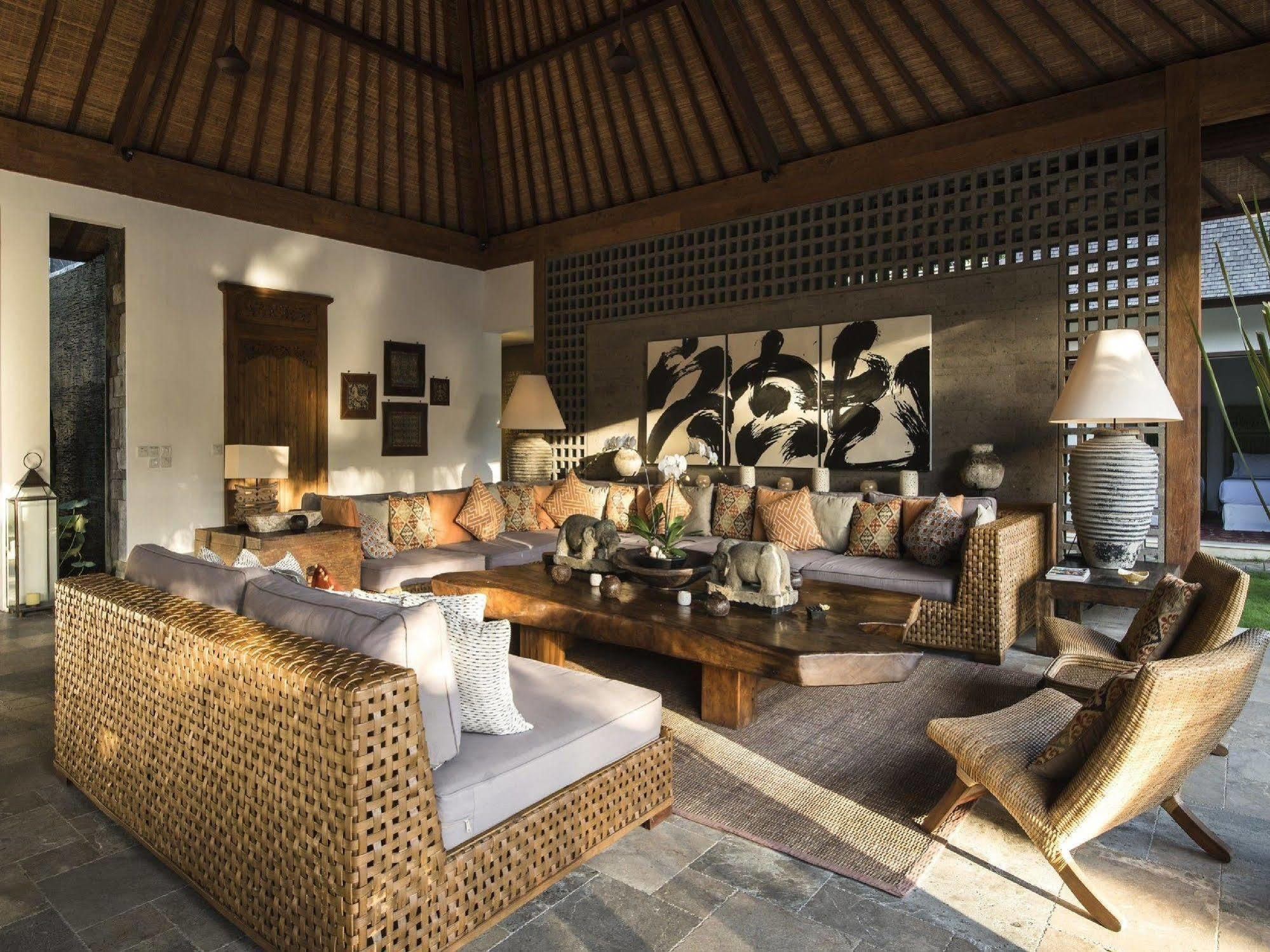 Tiga Puluh * Seminyak (Bali)