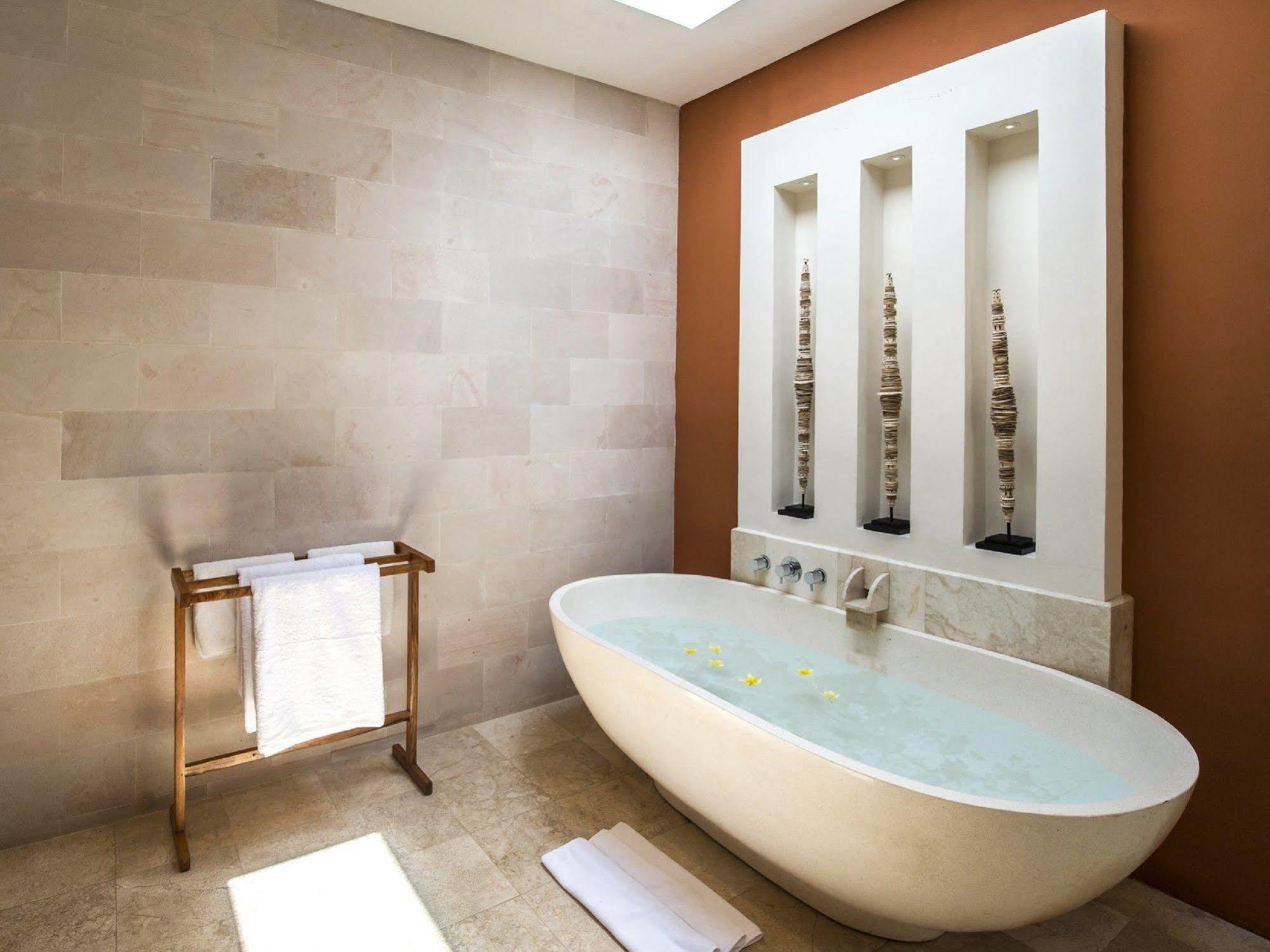 Tiga Puluh Villa Seminyak (Bali)