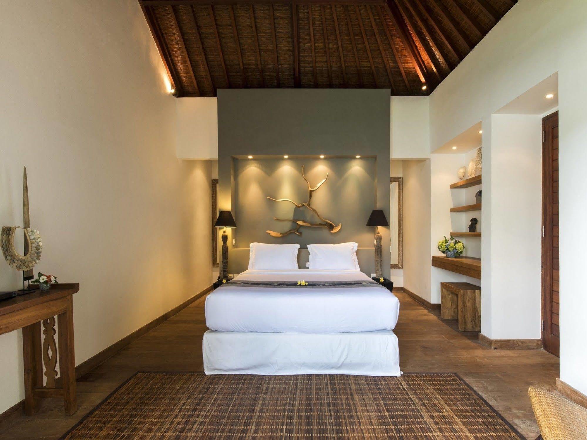 Tiga Puluh Seminyak (Bali)